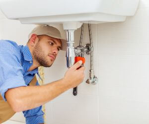 About Plumbers Pros Pickton, TX